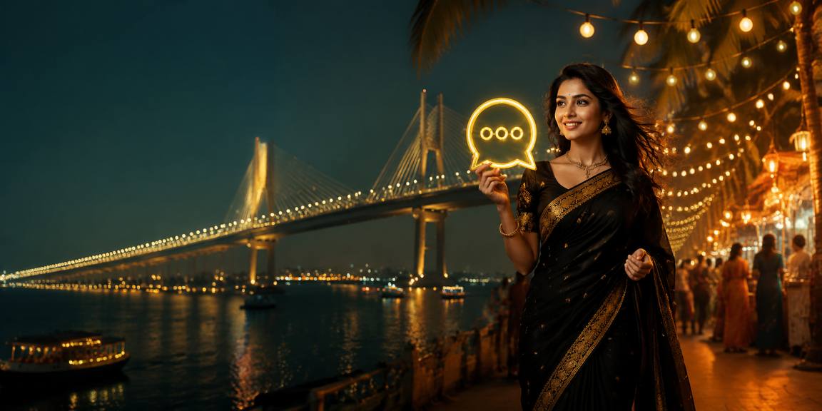 4545 ফ্রি বেট ব্ল্যাকজ্যাক নিয়ম ও প্লে স্টাইল