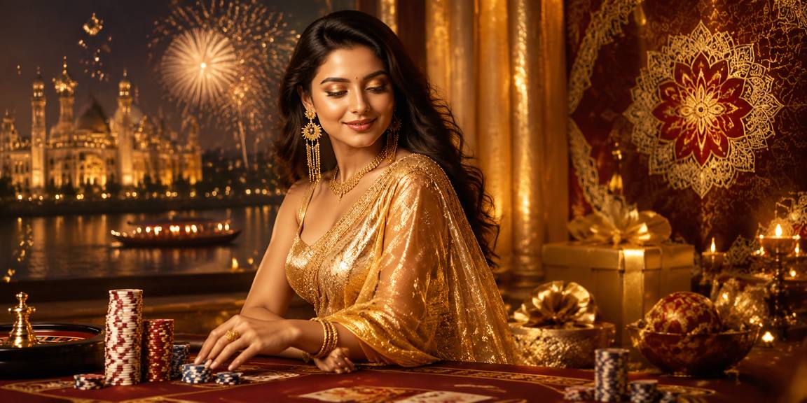 4545 4545 লাইভ ক্যাসিনো স্লট