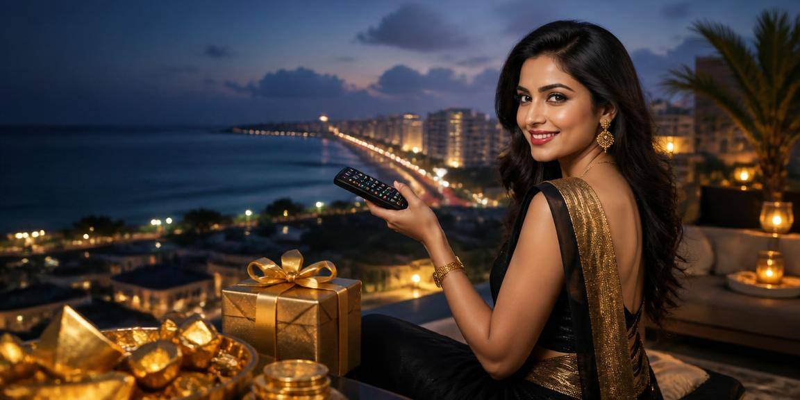 4545 Slots Mystic Dreams কীভাবে কাজ করে